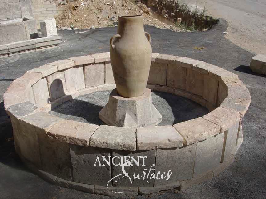 antique-reclaimed-limestone-terracotta-garden-vessel-ancient-surfaces-antique-jar-architectural-stone-and-clay-decor-historic-garden-urn-reclaimed-limestone-terracotta-planter-outdoor-garden-decor-interior-architectural-accent-handcrafted-antique-vessel-european-garden-style-luxury-landscape-design-sustainable-reclaimed-materials-natural-patina-aged-texture-classical-garden-element-ancient-surfaces-collection
