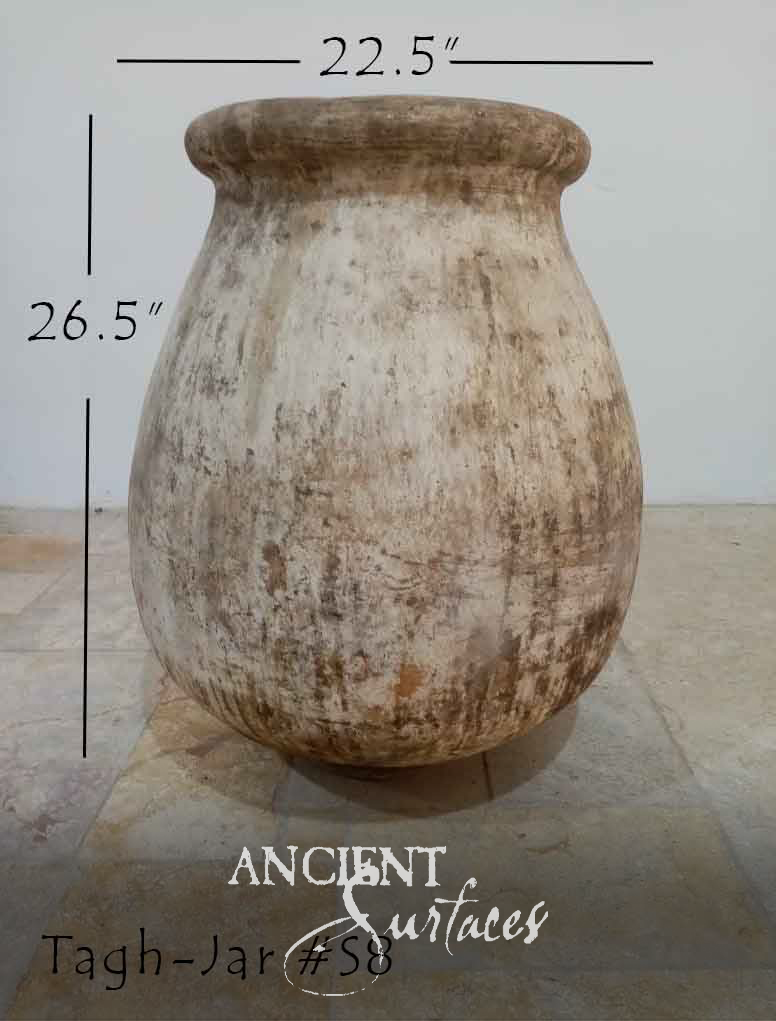 antique-reclaimed-limestone-terracotta-garden-vessel-ancient-surfaces-antique-jar-architectural-stone-and-clay-decor-historic-garden-urn-reclaimed-limestone-terracotta-planter-outdoor-garden-decor-interior-architectural-accent-handcrafted-antique-vessel-european-garden-style-luxury-landscape-design-sustainable-reclaimed-materials-natural-patina-aged-texture-classical-garden-element-ancient-surfaces-collection