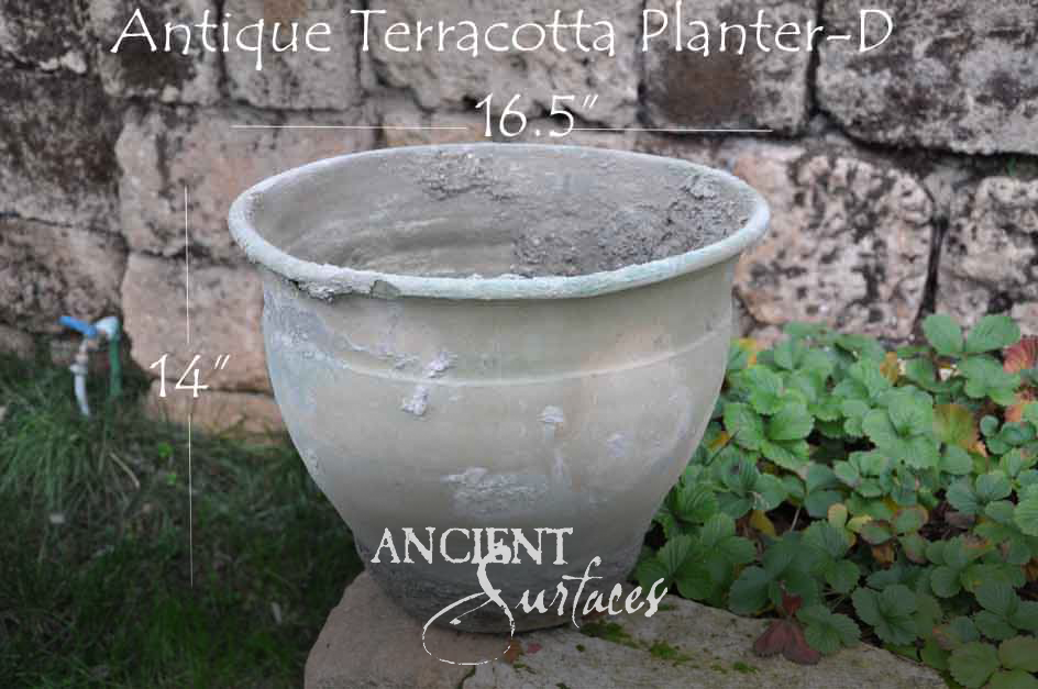 antique-reclaimed-limestone-terracotta-garden-vessel-ancient-surfaces-antique-jar-architectural-stone-and-clay-decor-historic-garden-urn-reclaimed-limestone-terracotta-planter-outdoor-garden-decor-interior-architectural-accent-handcrafted-antique-vessel-european-garden-style-luxury-landscape-design-sustainable-reclaimed-materials-natural-patina-aged-texture-classical-garden-element-ancient-surfaces-collection
