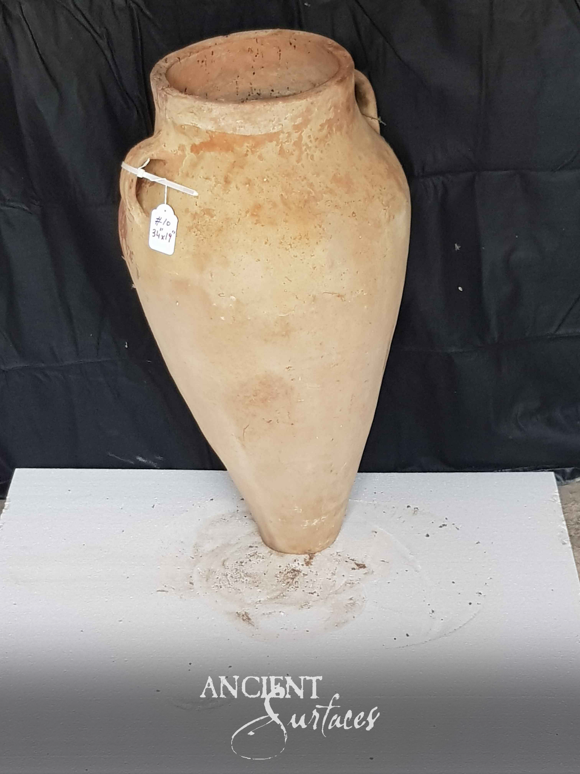 antique-reclaimed-limestone-terracotta-garden-vessel-ancient-surfaces-antique-jar-architectural-stone-and-clay-decor-historic-garden-urn-reclaimed-limestone-terracotta-planter-outdoor-garden-decor-interior-architectural-accent-handcrafted-antique-vessel-european-garden-style-luxury-landscape-design-sustainable-reclaimed-materials-natural-patina-aged-texture-classical-garden-element-ancient-surfaces-collection
