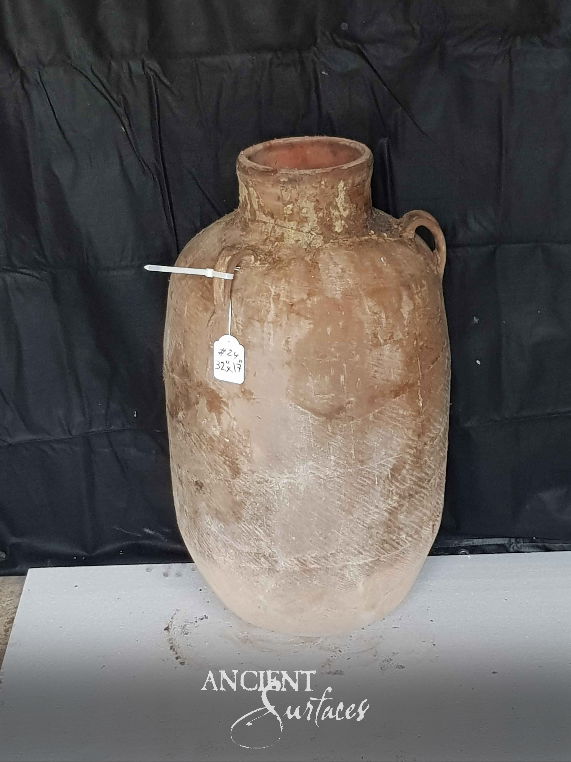 antique-reclaimed-limestone-terracotta-garden-vessel-ancient-surfaces-antique-jar-architectural-stone-and-clay-decor-historic-garden-urn-reclaimed-limestone-terracotta-planter-outdoor-garden-decor-interior-architectural-accent-handcrafted-antique-vessel-european-garden-style-luxury-landscape-design-sustainable-reclaimed-materials-natural-patina-aged-texture-classical-garden-element-ancient-surfaces-collection
