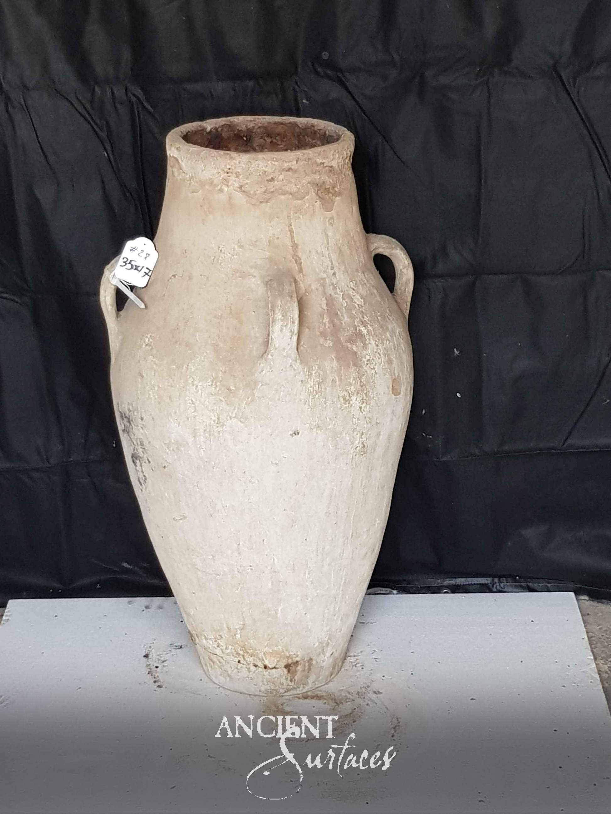 antique-reclaimed-limestone-terracotta-garden-vessel-ancient-surfaces-antique-jar-architectural-stone-and-clay-decor-historic-garden-urn-reclaimed-limestone-terracotta-planter-outdoor-garden-decor-interior-architectural-accent-handcrafted-antique-vessel-european-garden-style-luxury-landscape-design-sustainable-reclaimed-materials-natural-patina-aged-texture-classical-garden-element-ancient-surfaces-collection
