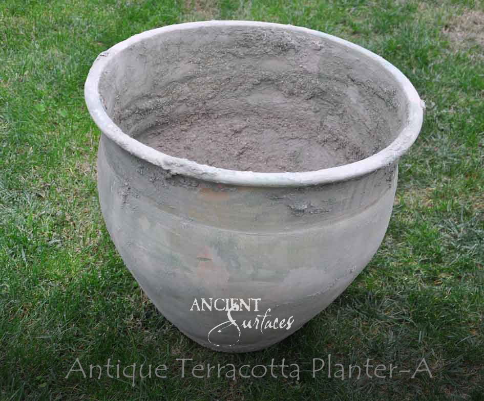 antique-reclaimed-limestone-terracotta-garden-vessel-ancient-surfaces-antique-jar-architectural-stone-and-clay-decor-historic-garden-urn-reclaimed-limestone-terracotta-planter-outdoor-garden-decor-interior-architectural-accent-handcrafted-antique-vessel-european-garden-style-luxury-landscape-design-sustainable-reclaimed-materials-natural-patina-aged-texture-classical-garden-element-ancient-surfaces-collection
