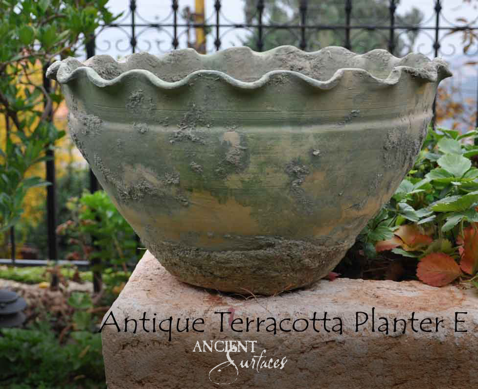 antique-reclaimed-limestone-terracotta-garden-vessel-ancient-surfaces-antique-jar-architectural-stone-and-clay-decor-historic-garden-urn-reclaimed-limestone-terracotta-planter-outdoor-garden-decor-interior-architectural-accent-handcrafted-antique-vessel-european-garden-style-luxury-landscape-design-sustainable-reclaimed-materials-natural-patina-aged-texture-classical-garden-element-ancient-surfaces-collection
