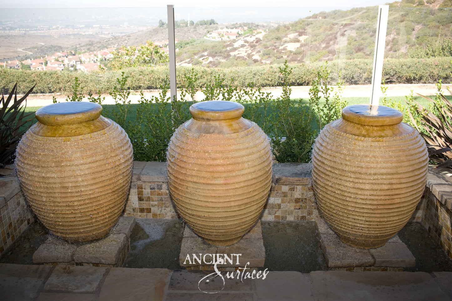 antique-reclaimed-limestone-terracotta-garden-vessel-ancient-surfaces-antique-jar-architectural-stone-and-clay-decor-historic-garden-urn-reclaimed-limestone-terracotta-planter-outdoor-garden-decor-interior-architectural-accent-handcrafted-antique-vessel-european-garden-style-luxury-landscape-design-sustainable-reclaimed-materials-natural-patina-aged-texture-classical-garden-element-ancient-surfaces-collection
