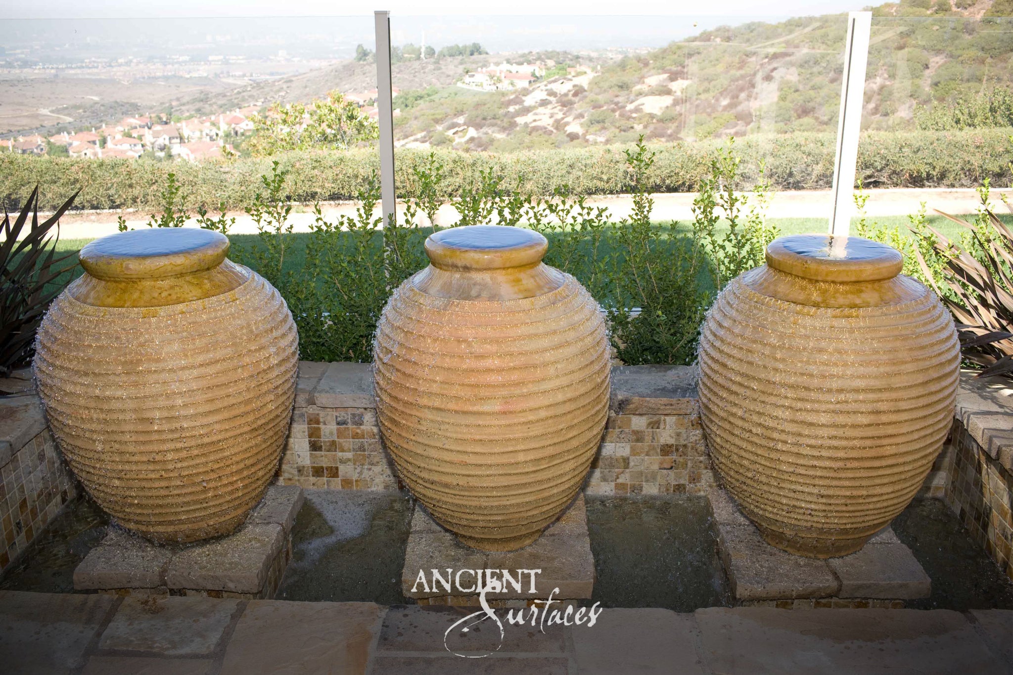 antique-reclaimed-limestone-terracotta-garden-vessel-ancient-surfaces-antique-jar-architectural-stone-and-clay-decor-historic-garden-urn-reclaimed-limestone-terracotta-planter-outdoor-garden-decor-interior-architectural-accent-handcrafted-antique-vessel-european-garden-style-luxury-landscape-design-sustainable-reclaimed-materials-natural-patina-aged-texture-classical-garden-element-ancient-surfaces-collection
