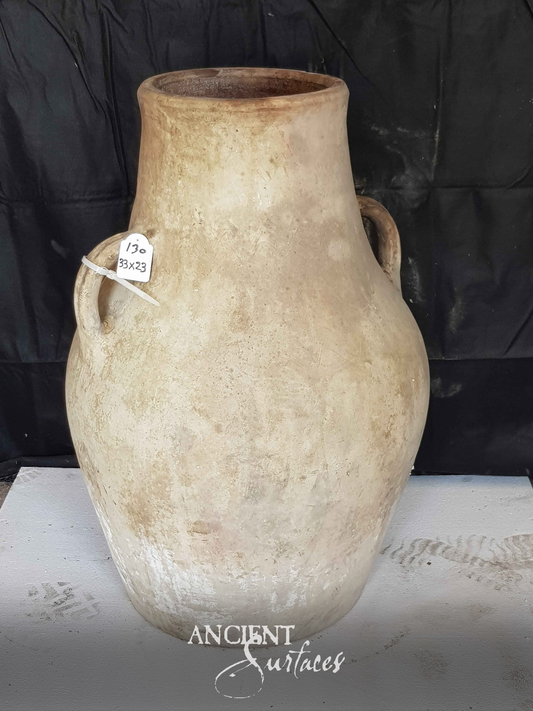 antique-reclaimed-limestone-terracotta-garden-vessel-ancient-surfaces-antique-jar-architectural-stone-and-clay-decor-historic-garden-urn-reclaimed-limestone-terracotta-planter-outdoor-garden-decor-interior-architectural-accent-handcrafted-antique-vessel-european-garden-style-luxury-landscape-design-sustainable-reclaimed-materials-natural-patina-aged-texture-classical-garden-element-ancient-surfaces-collection
