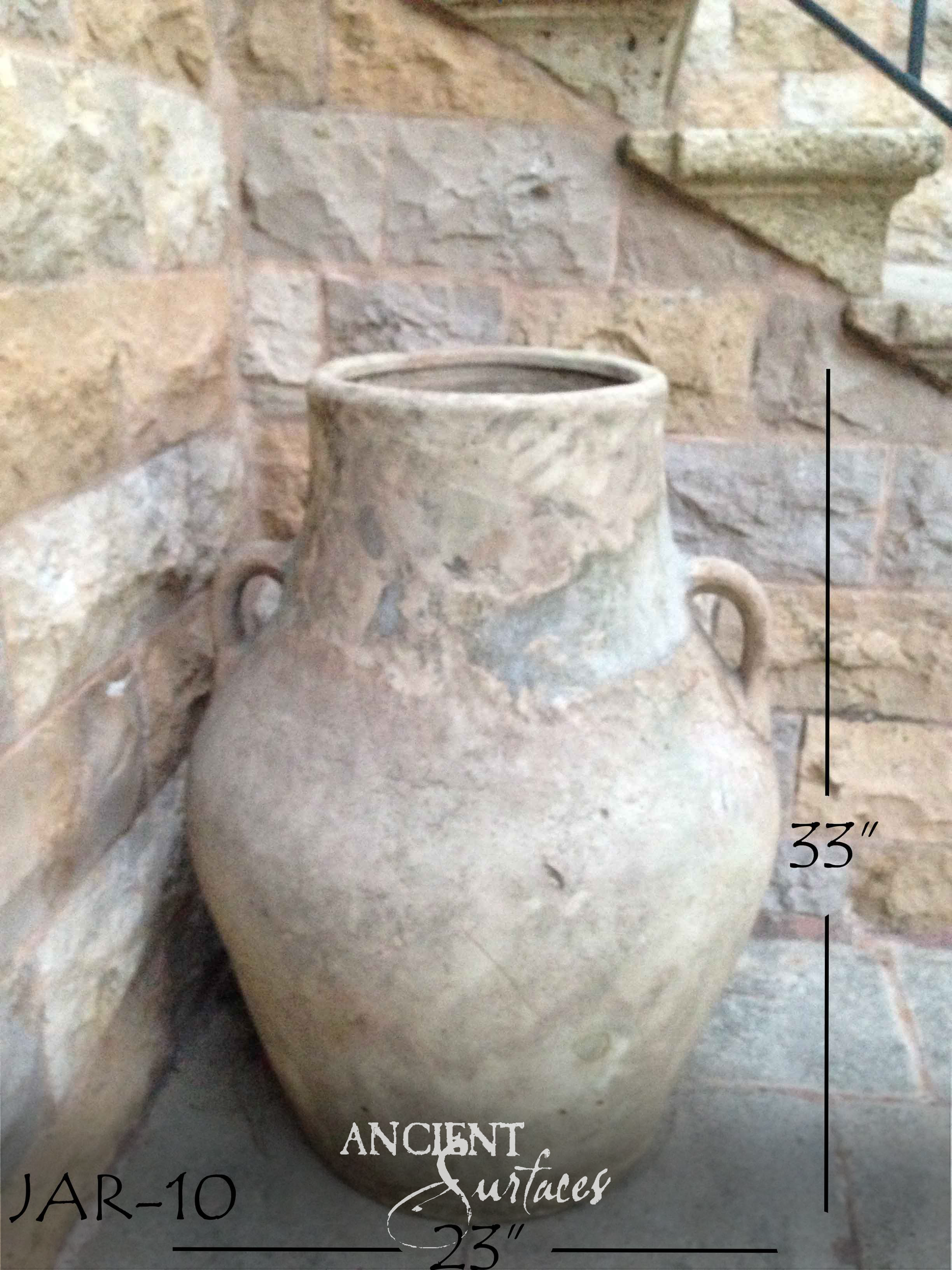 antique-reclaimed-limestone-terracotta-garden-vessel-ancient-surfaces-antique-jar-architectural-stone-and-clay-decor-historic-garden-urn-reclaimed-limestone-terracotta-planter-outdoor-garden-decor-interior-architectural-accent-handcrafted-antique-vessel-european-garden-style-luxury-landscape-design-sustainable-reclaimed-materials-natural-patina-aged-texture-classical-garden-element-ancient-surfaces-collection
