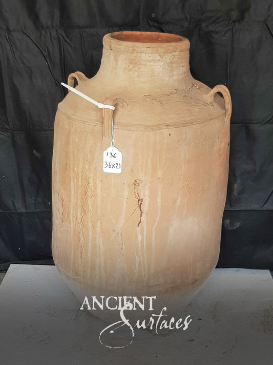 antique-reclaimed-limestone-terracotta-garden-vessel-ancient-surfaces-antique-jar-architectural-stone-and-clay-decor-historic-garden-urn-reclaimed-limestone-terracotta-planter-outdoor-garden-decor-interior-architectural-accent-handcrafted-antique-vessel-european-garden-style-luxury-landscape-design-sustainable-reclaimed-materials-natural-patina-aged-texture-classical-garden-element-ancient-surfaces-collection
