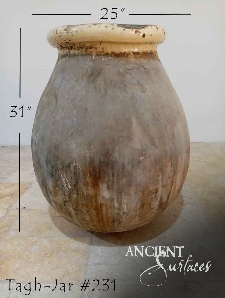 antique-reclaimed-limestone-terracotta-garden-vessel-ancient-surfaces-antique-jar-architectural-stone-and-clay-decor-historic-garden-urn-reclaimed-limestone-terracotta-planter-outdoor-garden-decor-interior-architectural-accent-handcrafted-antique-vessel-european-garden-style-luxury-landscape-design-sustainable-reclaimed-materials-natural-patina-aged-texture-classical-garden-element-ancient-surfaces-collection
