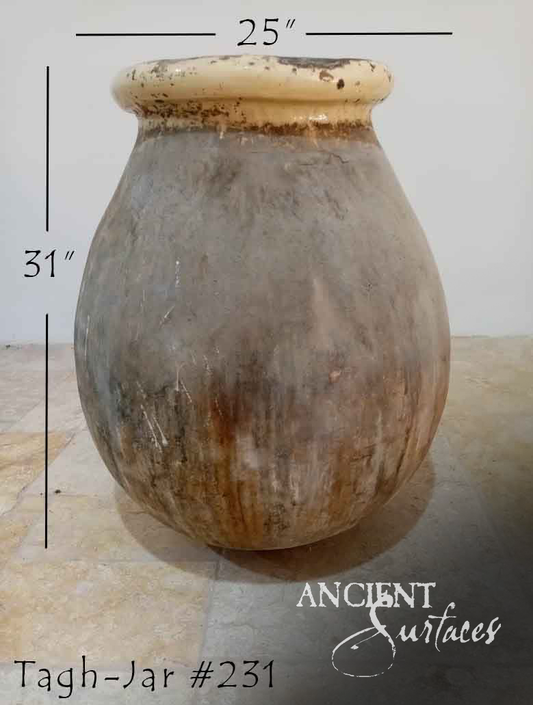 antique-reclaimed-limestone-terracotta-garden-vessel-ancient-surfaces-antique-jar-architectural-stone-and-clay-decor-historic-garden-urn-reclaimed-limestone-terracotta-planter-outdoor-garden-decor-interior-architectural-accent-handcrafted-antique-vessel-european-garden-style-luxury-landscape-design-sustainable-reclaimed-materials-natural-patina-aged-texture-classical-garden-element-ancient-surfaces-collection
