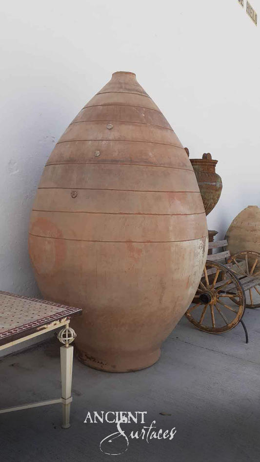 antique-reclaimed-limestone-terracotta-garden-vessel-ancient-surfaces-antique-jar-architectural-stone-and-clay-decor-historic-garden-urn-reclaimed-limestone-terracotta-planter-outdoor-garden-decor-interior-architectural-accent-handcrafted-antique-vessel-european-garden-style-luxury-landscape-design-sustainable-reclaimed-materials-natural-patina-aged-texture-classical-garden-element-ancient-surfaces-collection
